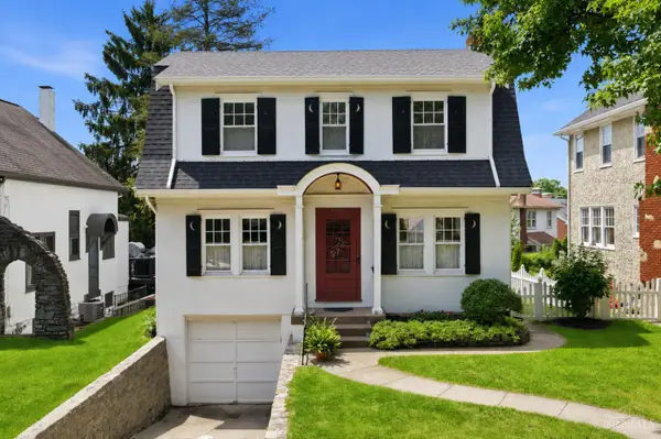 3319 Lookout Drive, Cincinnati, OH 45208