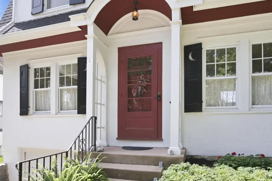 3319 Lookout Drive, Cincinnati, OH 45208 - #2