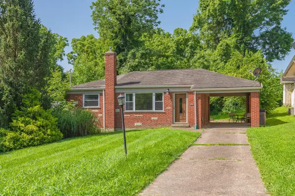 5417 Cannas Drive, Cincinnati, OH 45238