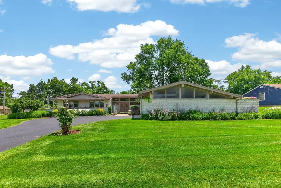 3078 Ebenezer Road, Bridgetown, OH 45233 - #2