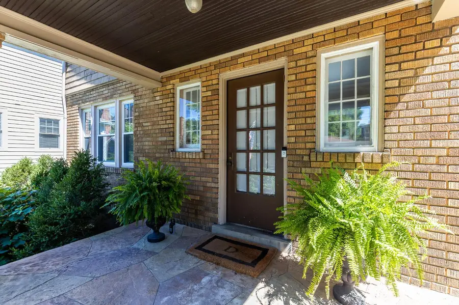 3420 Saybrook Avenue, Cincinnati, OH 45208 - #3
