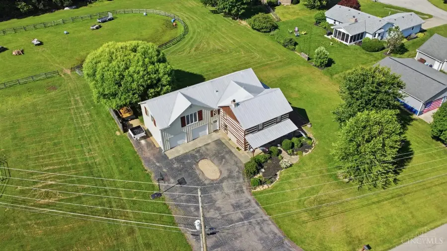 2750 One Mile Road, Lawrenceburg, IN 47025 - #3