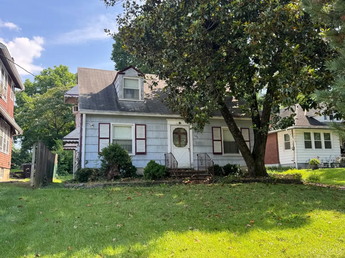 145 Millsdale Street, Cincinnati, OH 45215 - #1