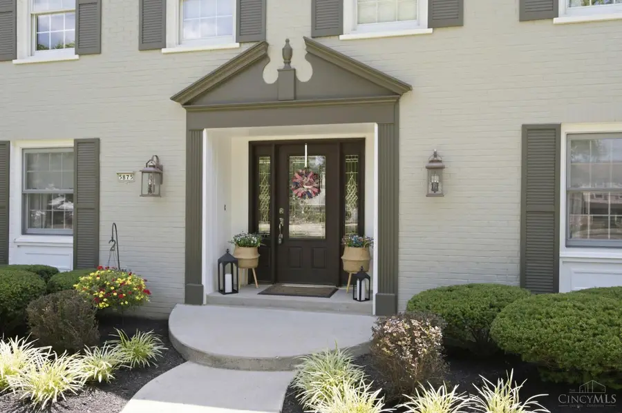 5875 Countryhills Drive, Bridgetown, OH 45233 - #2