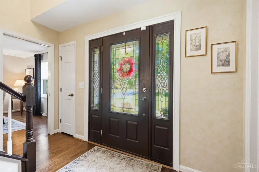 5875 Countryhills Drive, Bridgetown, OH 45233 - #3