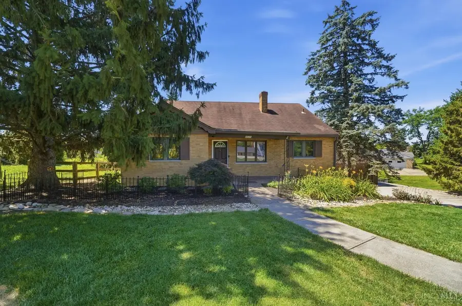4605 Boomer Road, Green, OH 45247 - #3