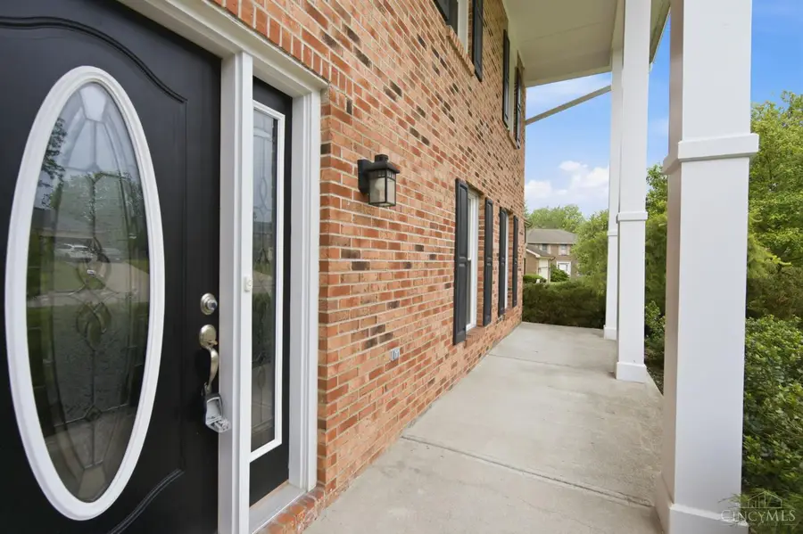7325 Cannon Court, West Chester, OH 45069 - #2