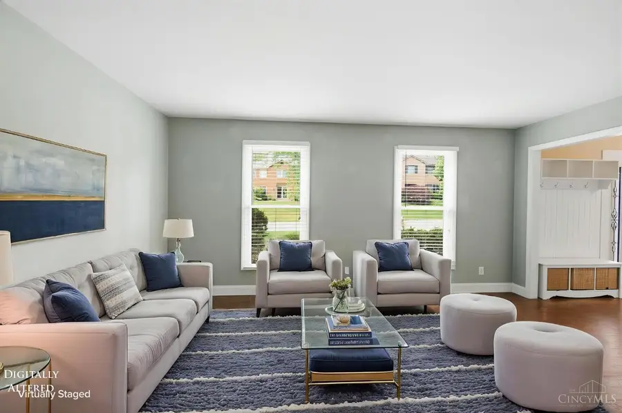 7325 Cannon Court, West Chester, OH 45069 - #3