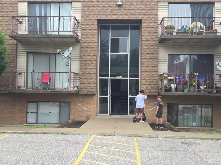 6602 Hearne Road #46, Green, OH 45248 - #2