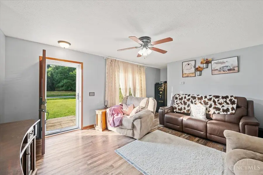 3021 Rio Brazos Drive, Lake Waynoka, OH 45171 - #3
