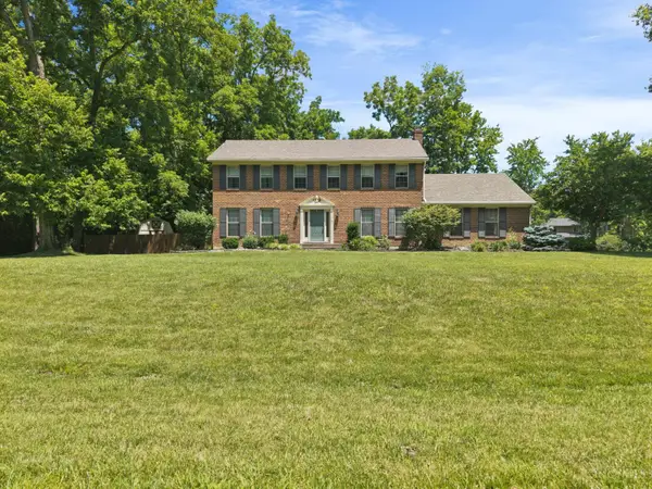 6400 Roth Ridge Drive, Miami Twp, OH 45140