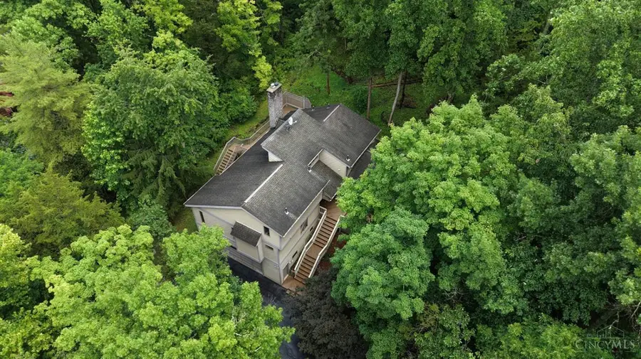 3533 Woodland Trail, Pierce, OH 45255 - #3