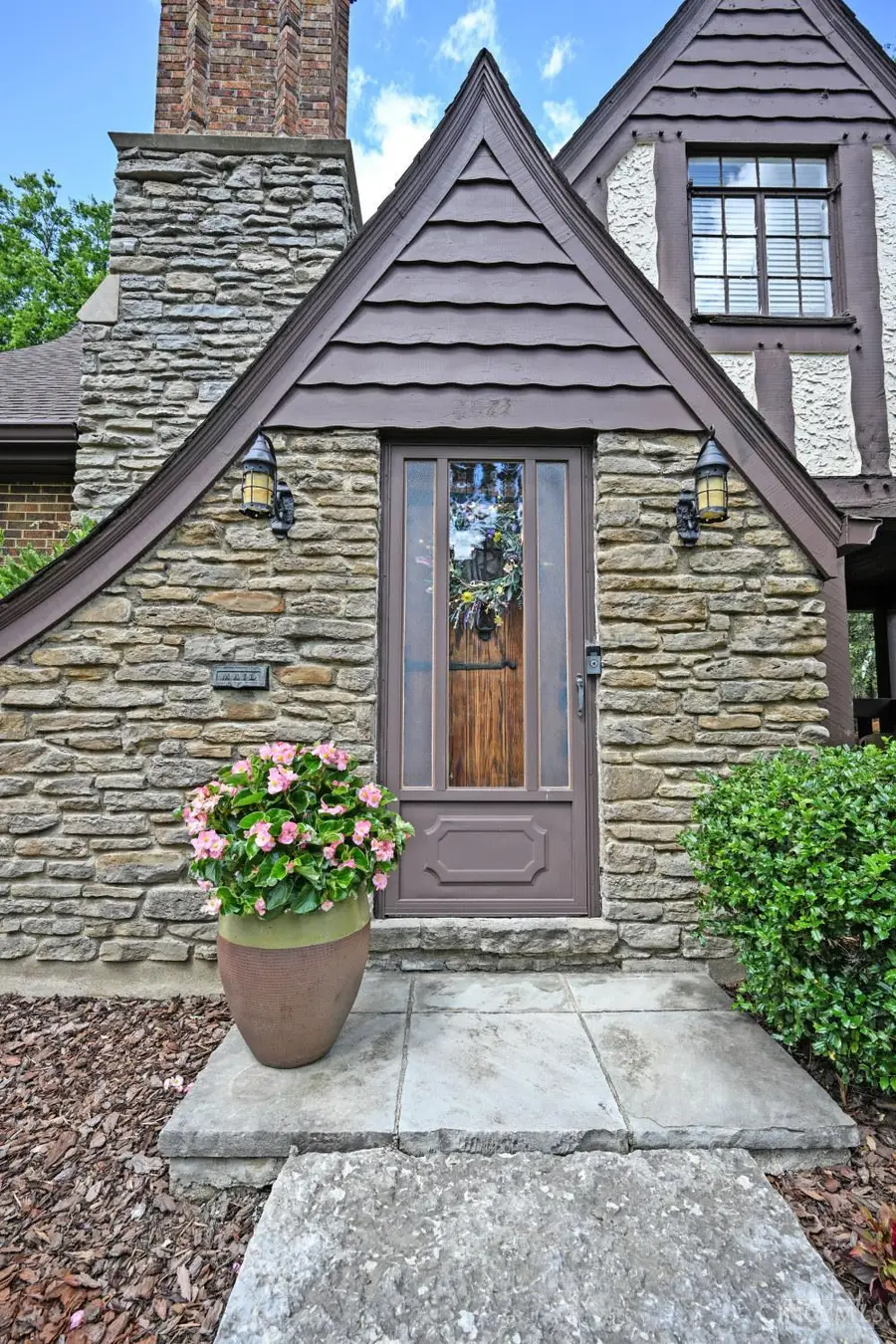 5021 Anderson Place, Cincinnati, OH 45227 - #3