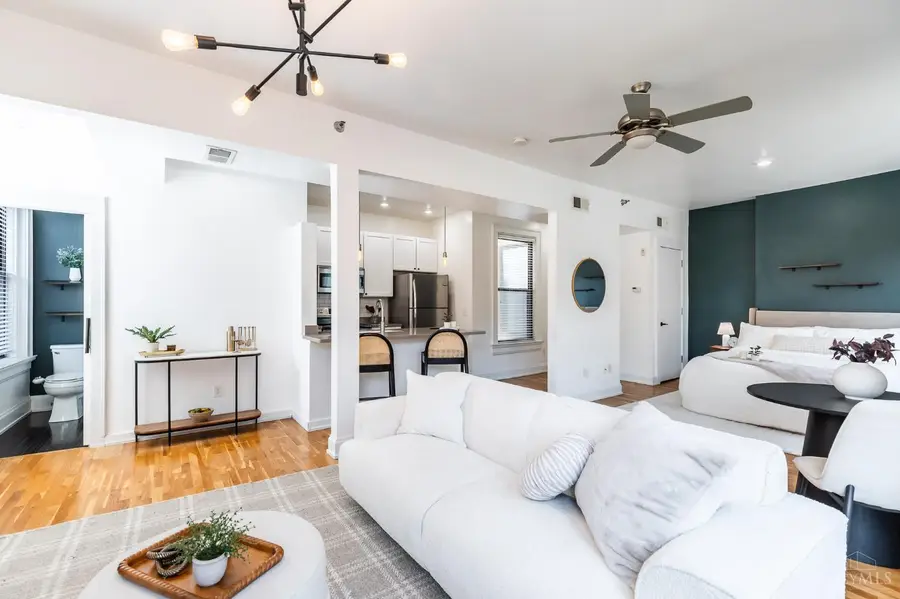 4 W Fourteenth Street #301, Cincinnati, OH 45202 - #3