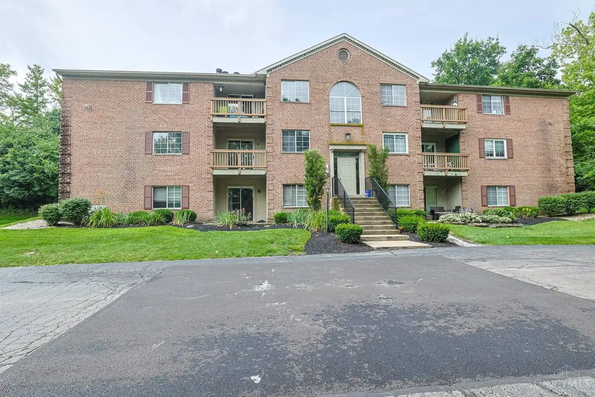 1625 W Augusta Boulevard, Fairfield, OH 45014 - #1