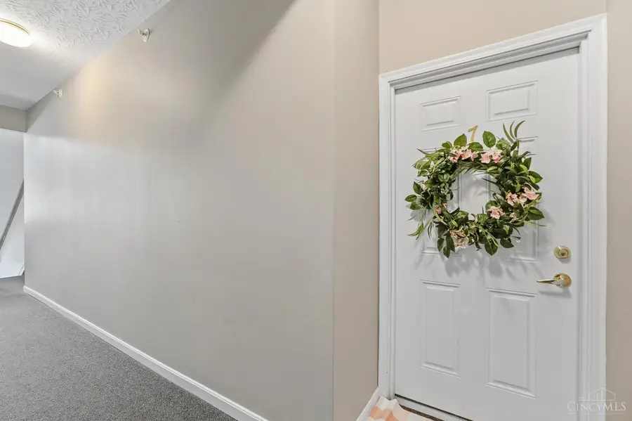 3408 North Bend Road #7, Monfort Heights, OH 45239 - #2