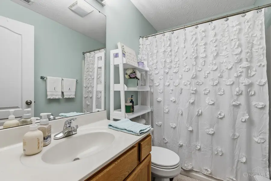 3408 North Bend Road #7, Monfort Heights, OH 45239 - #3