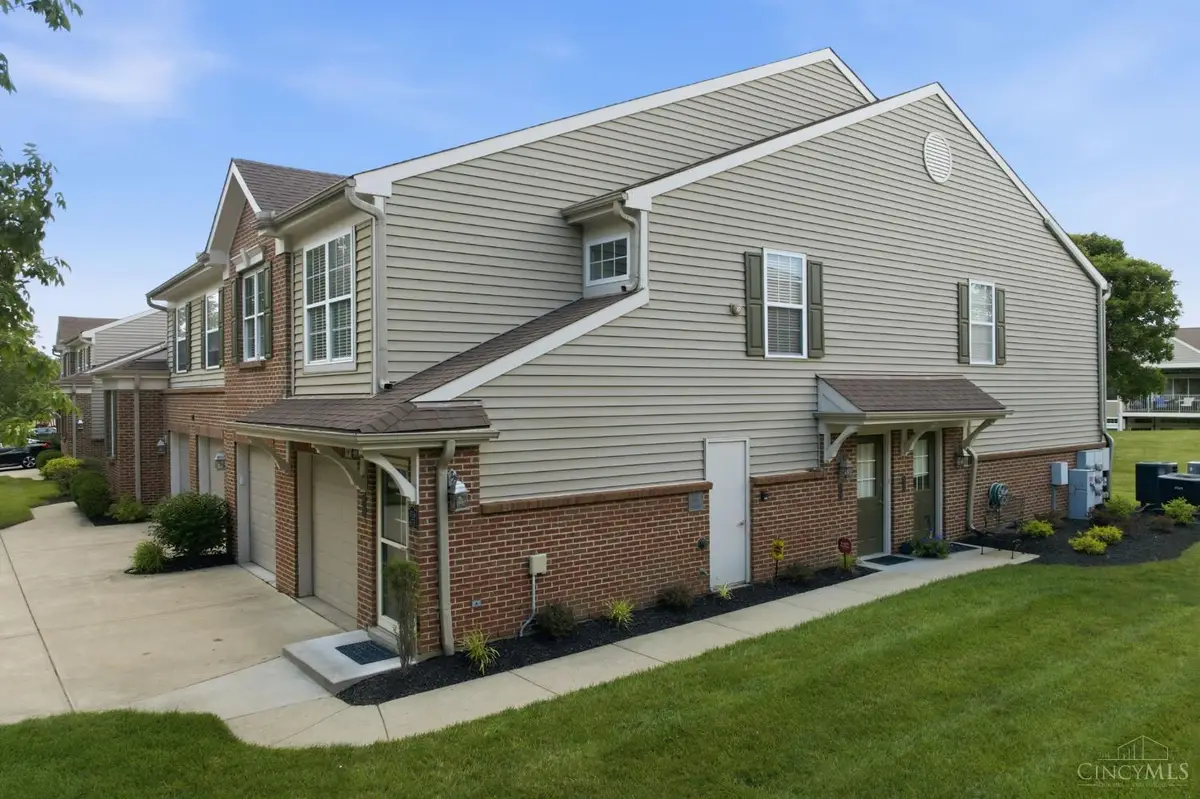 6759 Cloudscape Way, Warren, OH 45039 - #1