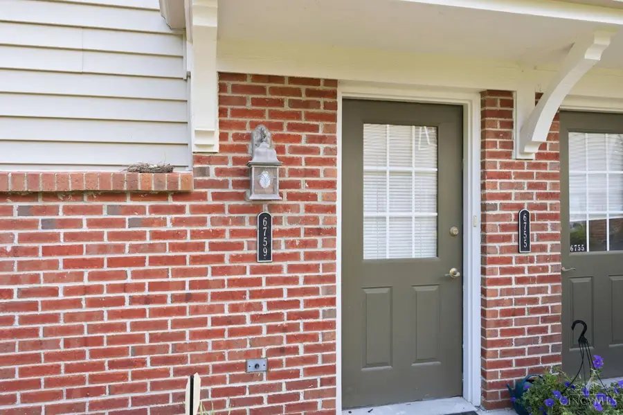 6759 Cloudscape Way, Warren, OH 45039 - #2