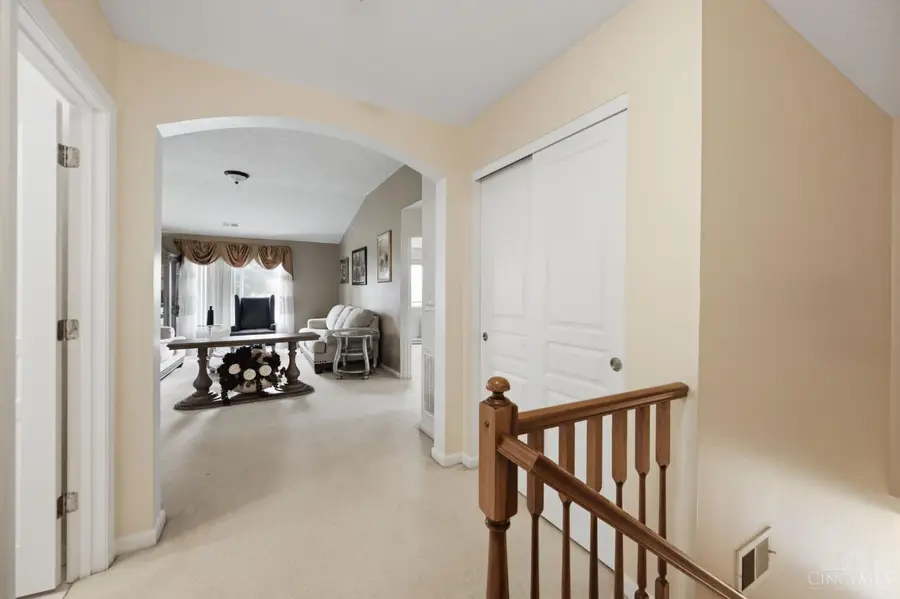 6759 Cloudscape Way, Warren, OH 45039 - #3