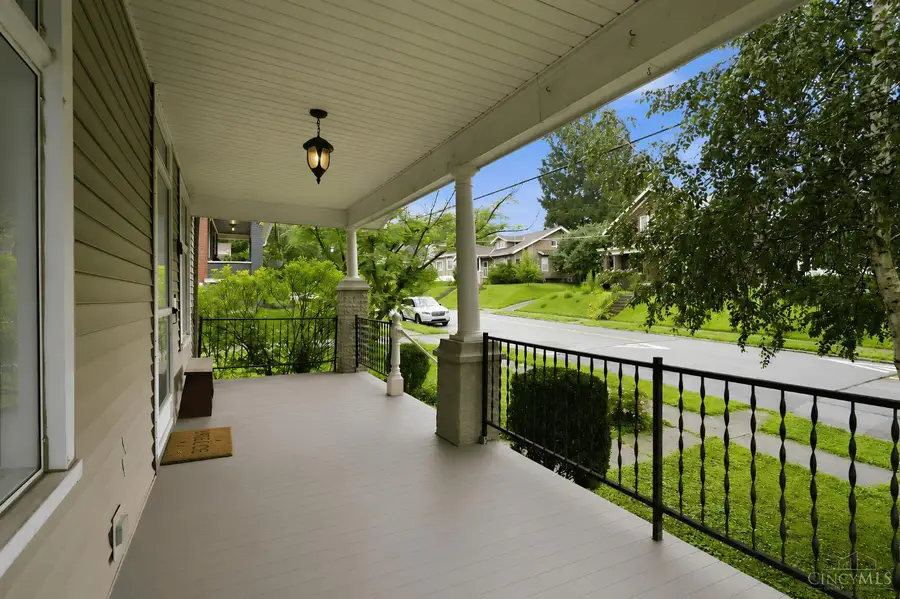 6320 Savannah Avenue, Cincinnati, OH 45224 - #3