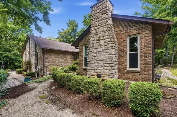 5410 Cleves Warsaw Pike, Green Twp, OH 45238