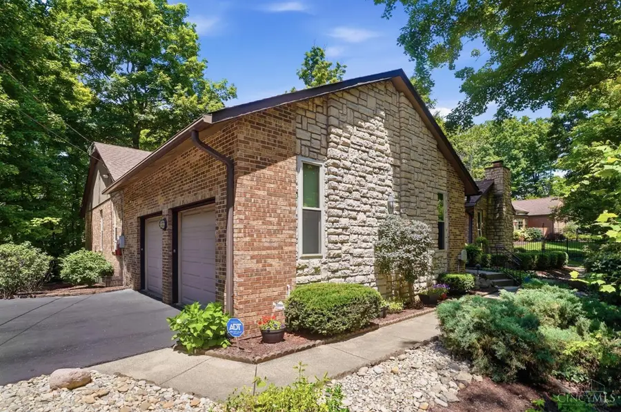5410 Cleves Warsaw Pike, Covedale, OH 45238 - #2