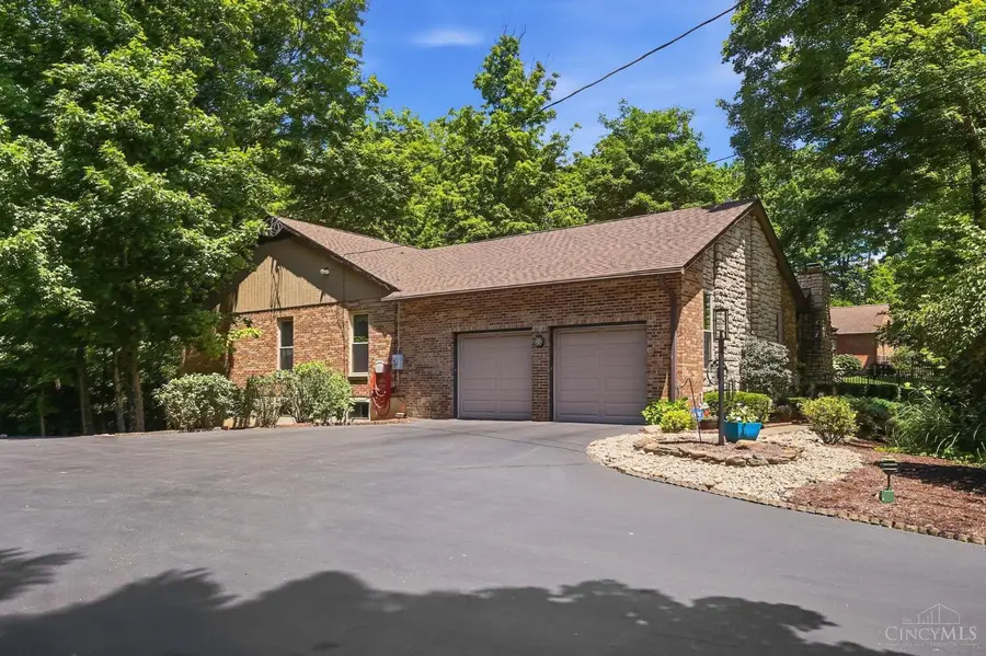 5410 Cleves Warsaw Pike, Covedale, OH 45238 - #3