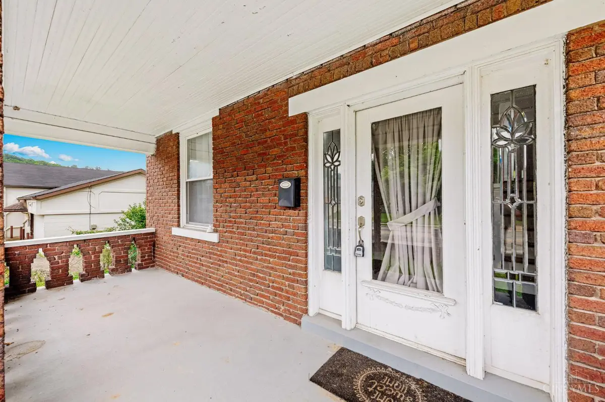6505 Madison Road, Cincinnati, OH 45227 - #1