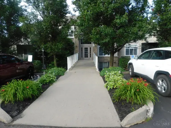 4230 Endeavor Drive #202, Colerain Twp, OH 45252