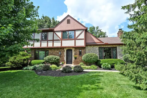 6356 Oakcreek Drive, Cincinnati, OH 45247