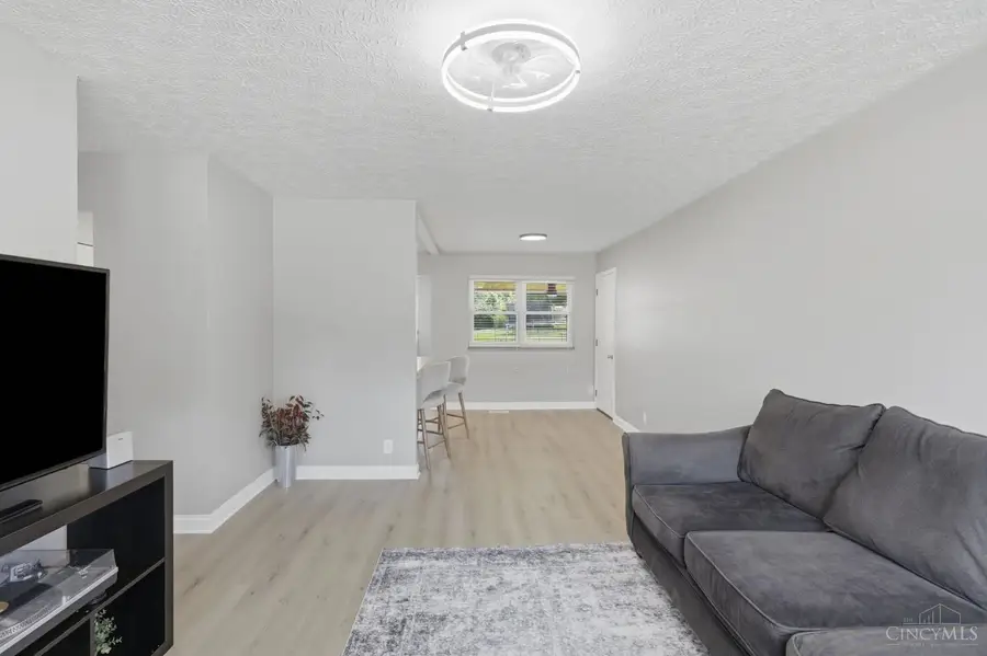 350 Cambridge Drive, Hamilton, OH 45013 - #2