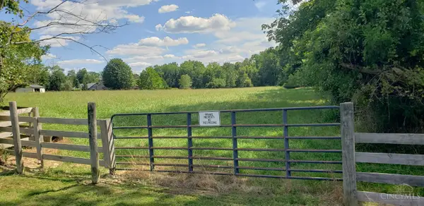 0 Fagins Run Road, Pierce Twp, OH 45157