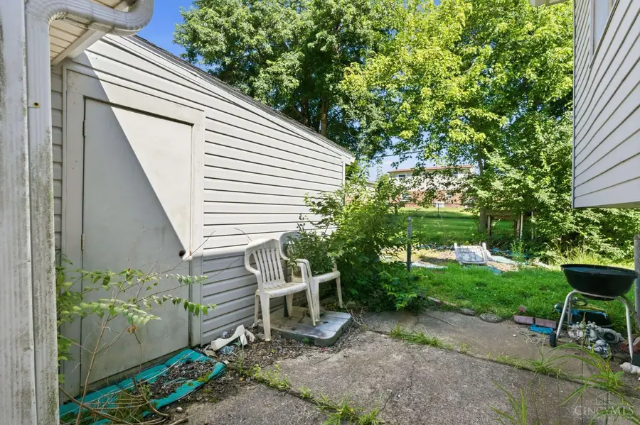 1766 Laredo Drive, Hamilton, OH 45013 - #3