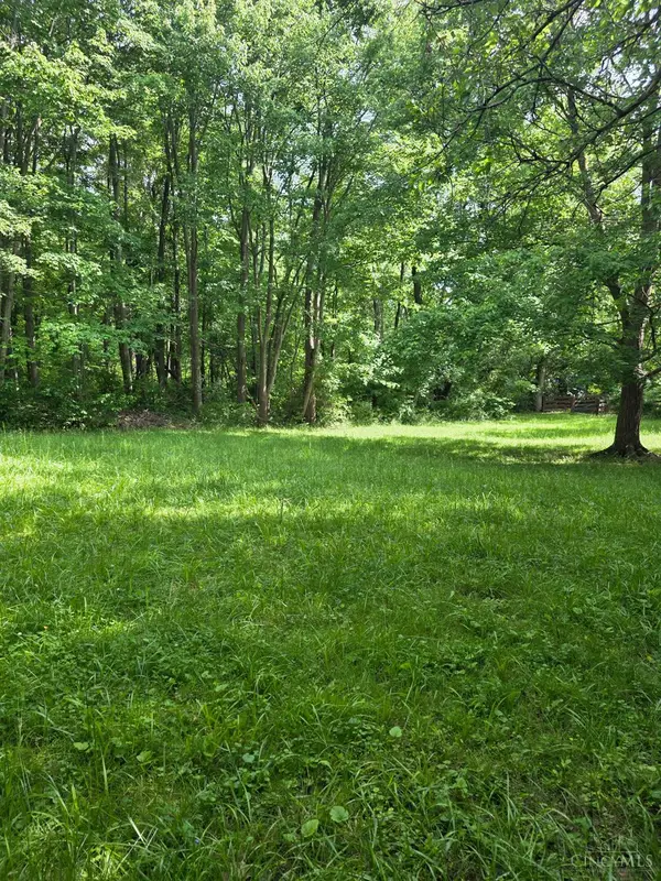 0 Fagins Run Road, Pierce Twp, OH 45157