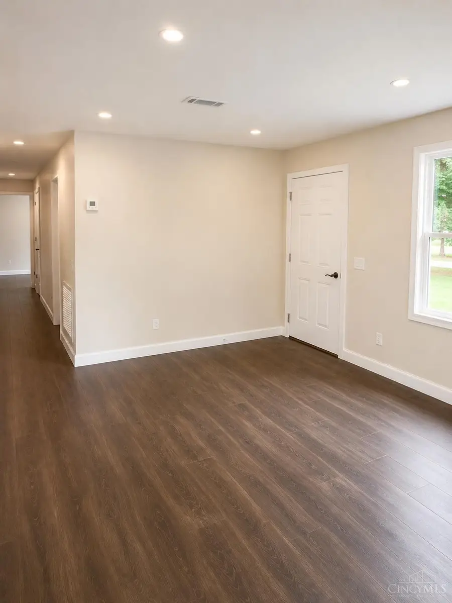 2577 St Rt 222, Monroe, OH 45157 - #3