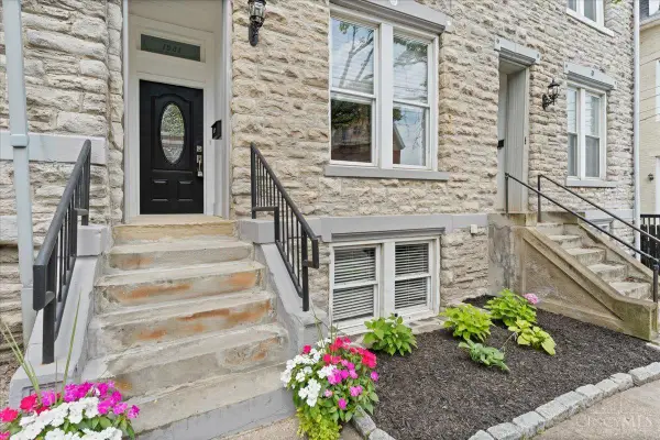 1931 Bigelow Street, Cincinnati, OH 45219