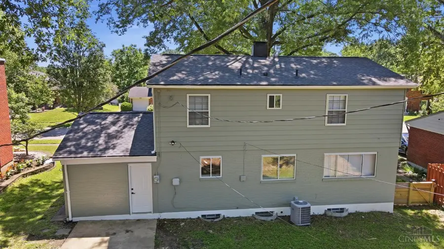 38 Handel Lane, Greenhills, OH 45218 - #3