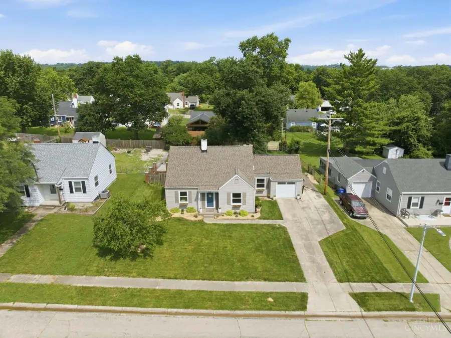 1526 Colony Terrace, Hamilton, OH 45013 - #3