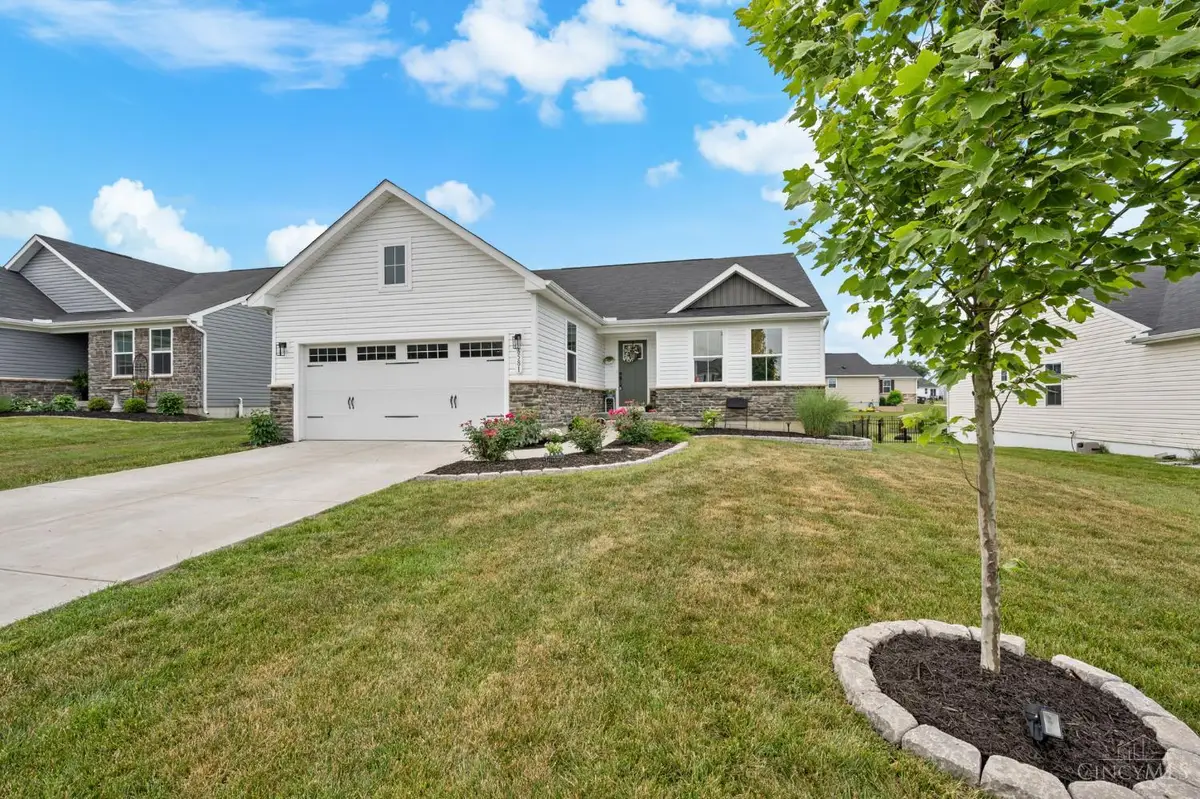 6581 Riverview Avenue, Middletown, OH 45042 - #1