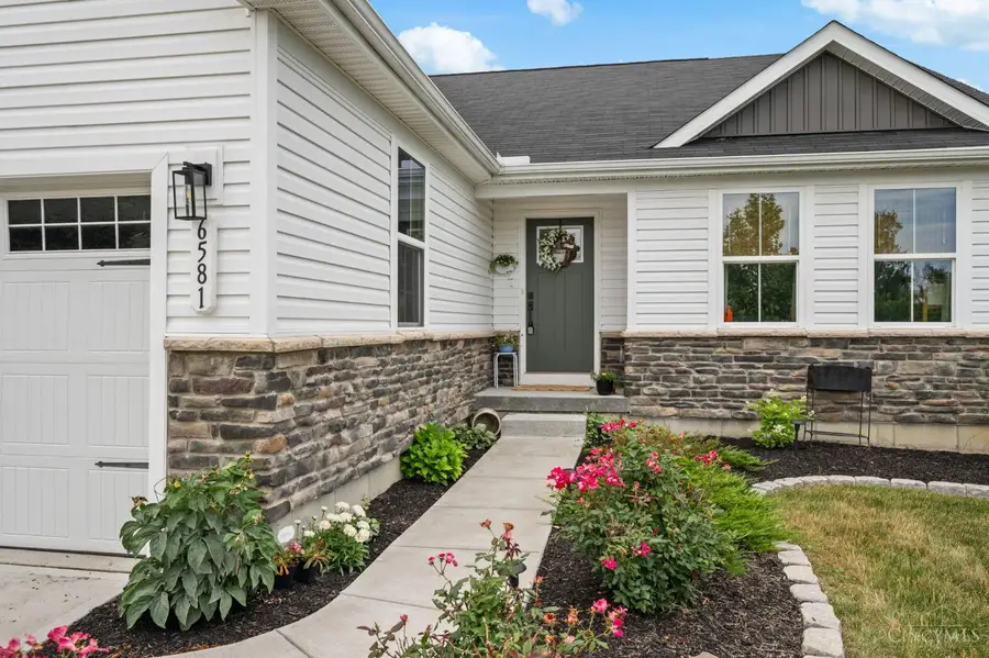 6581 Riverview Avenue, Middletown, OH 45042 - #2