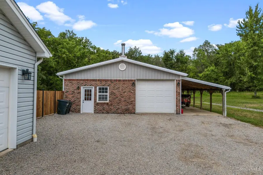 1685 Oglesbee Road, Union, OH 45177 - #3