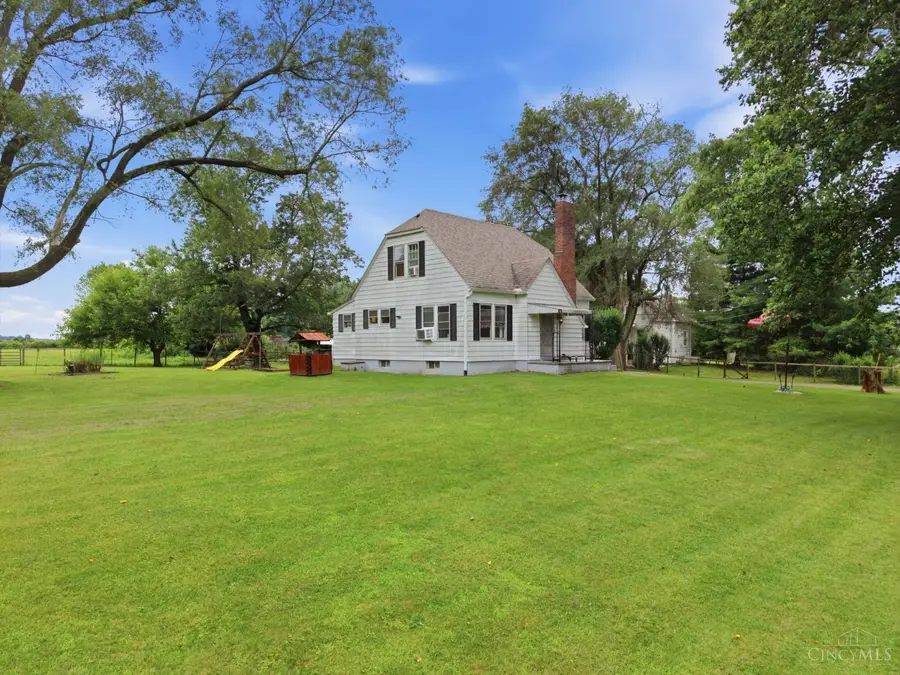 16470 Moon Road, Green, OH 45154 - #2