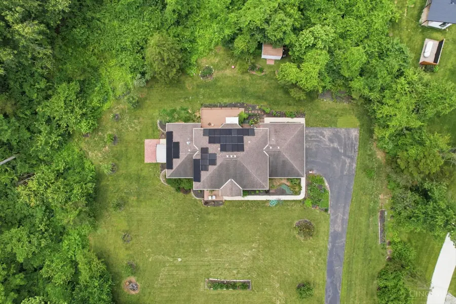 4715 Todds Fork Drive, Morrow, OH 45152 - #2