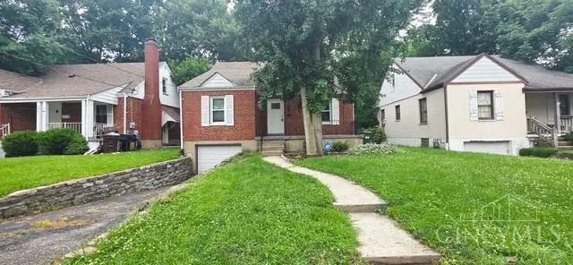 6924 Gloria Drive, Cincinnati, OH 45239 - #1