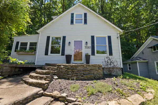7061 Clough Pike, Anderson Twp, OH 45244