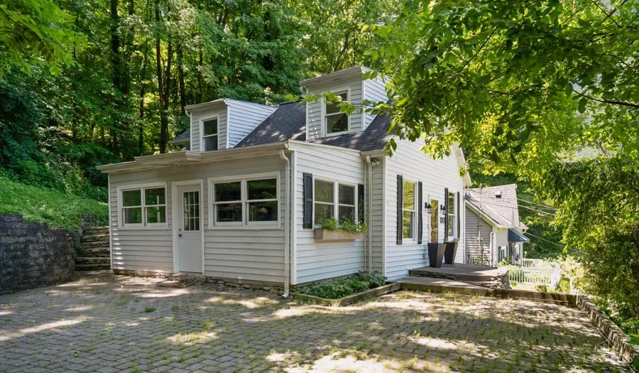 7061 Clough Pike, Sherwood, OH 45244 - #2