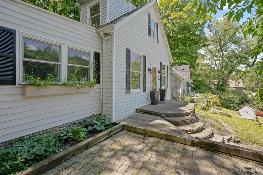 7061 Clough Pike, Sherwood, OH 45244 - #3