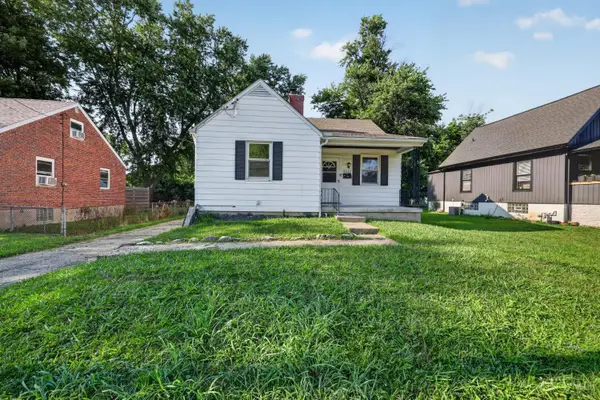 4312 Kugler Mill Road, Sycamore Twp, OH 45236