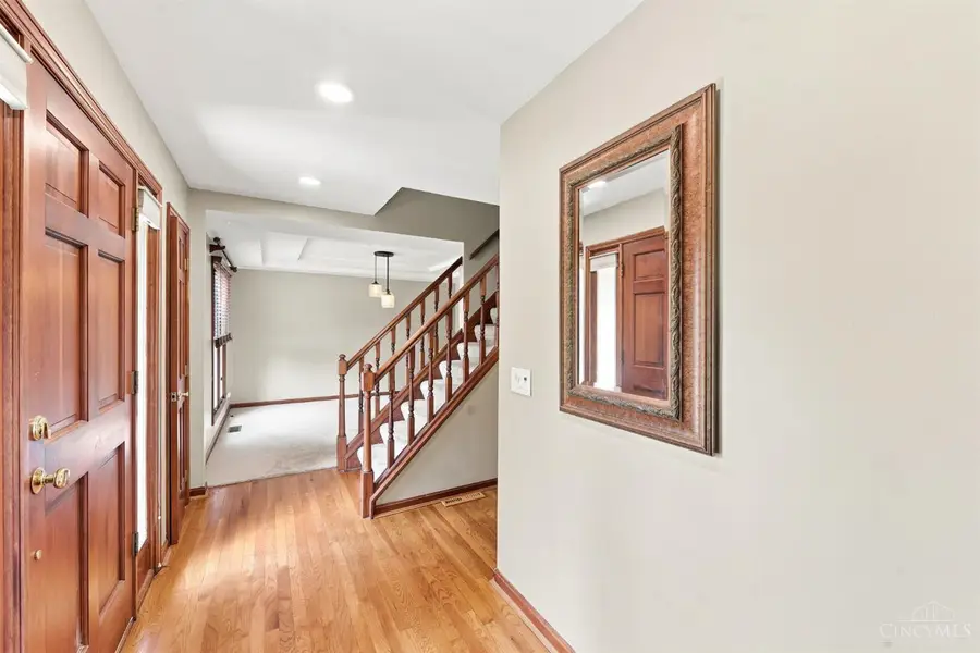 6980 Dovehill Lane, Cincinnati, OH 45248 - #2